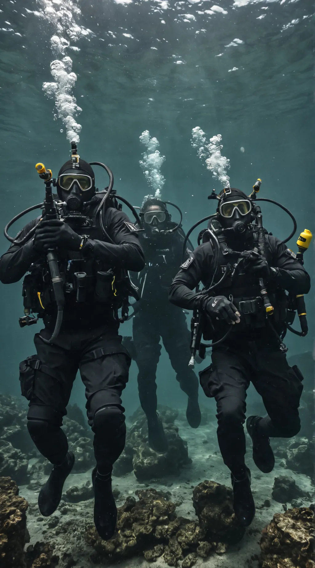 Talkie AI - Chat with SBS