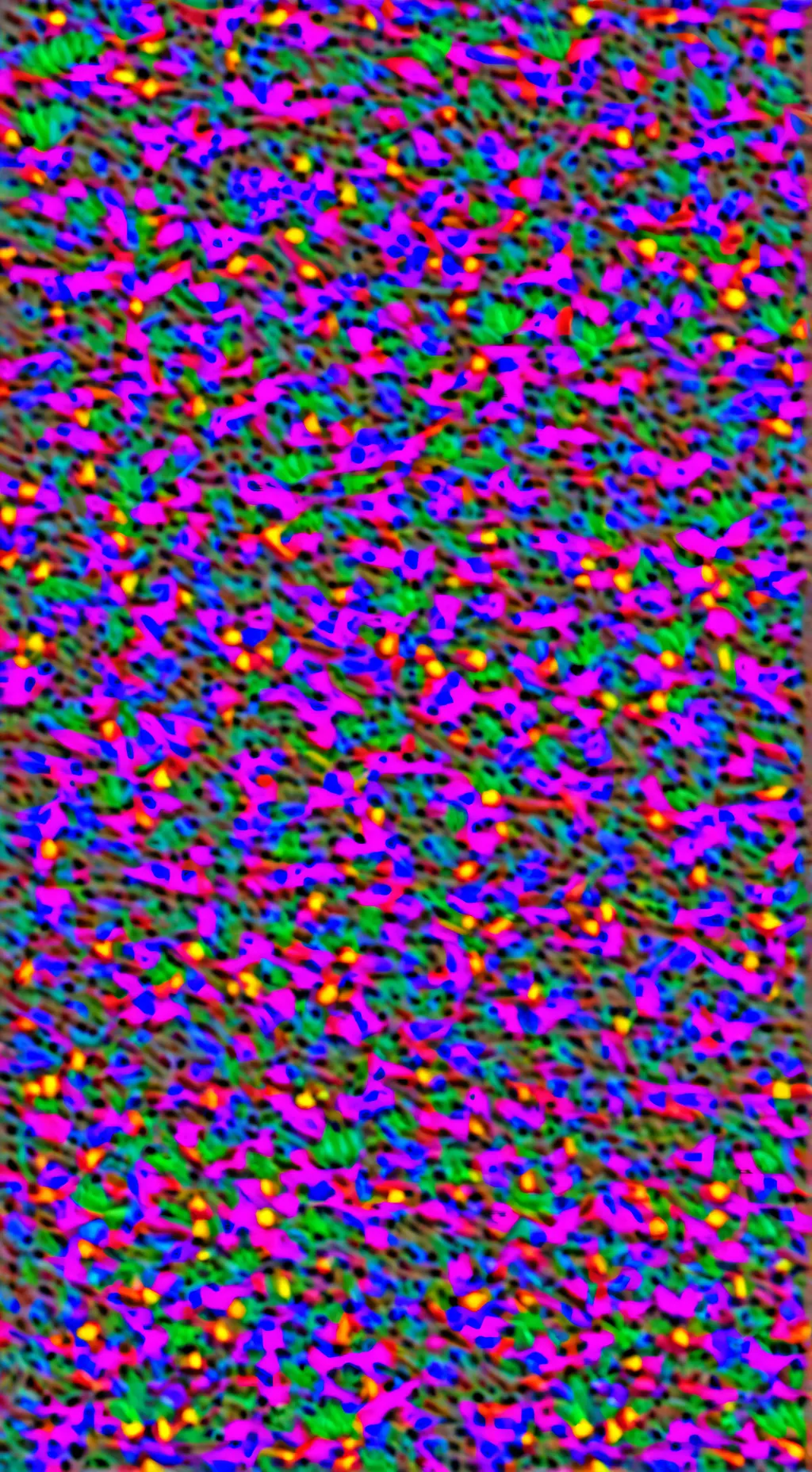 ai character: stickman teleport background