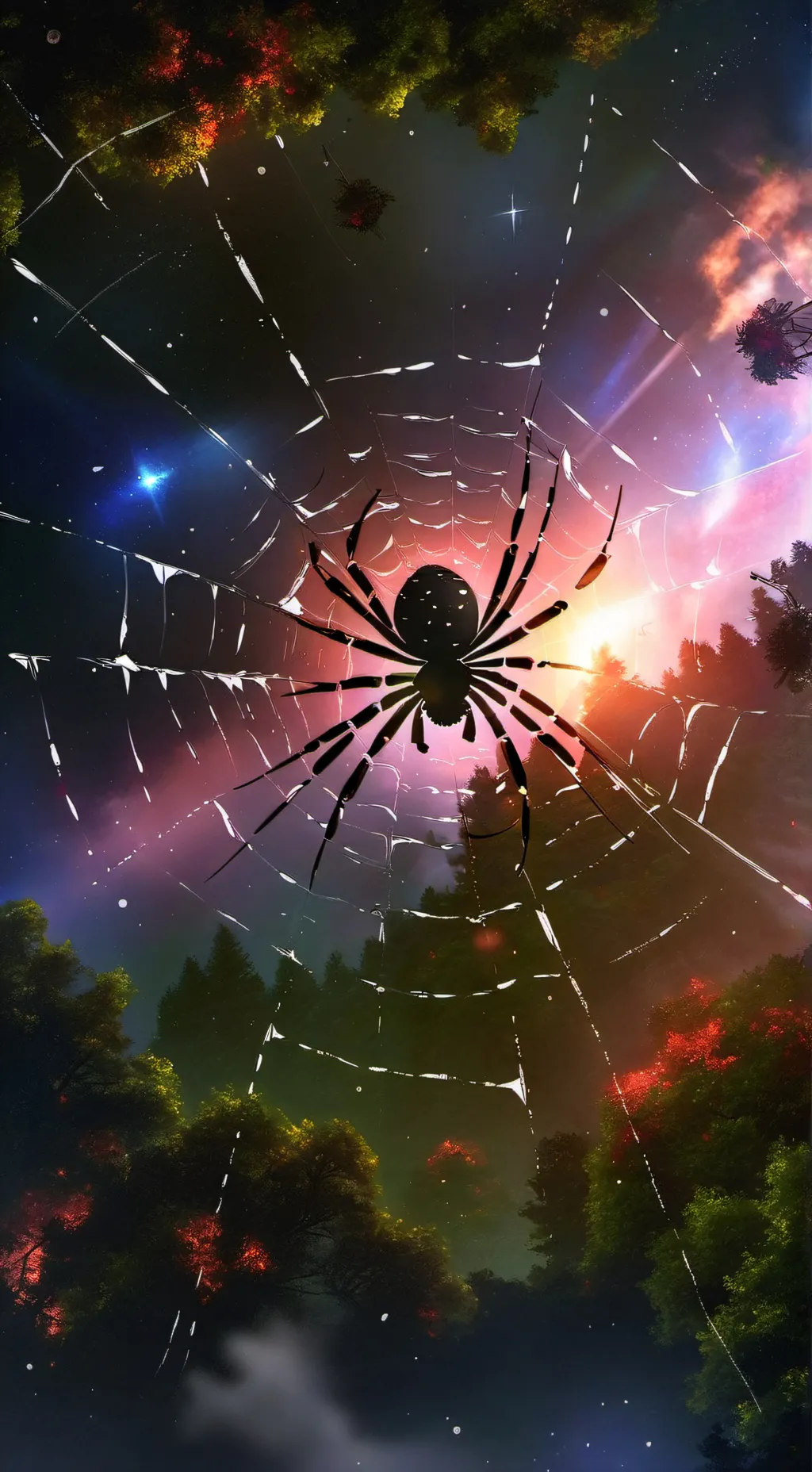 Talkie AI - Chat with Seth