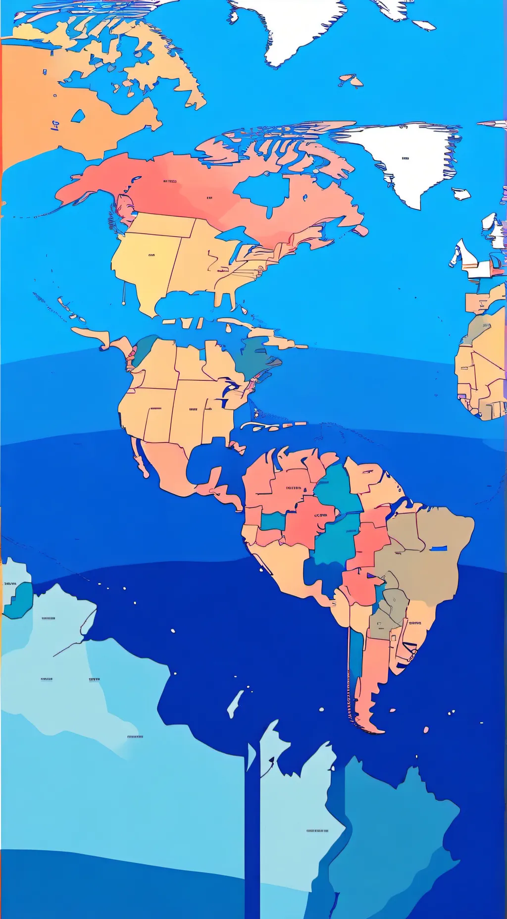 ai character: CH 5..?  background