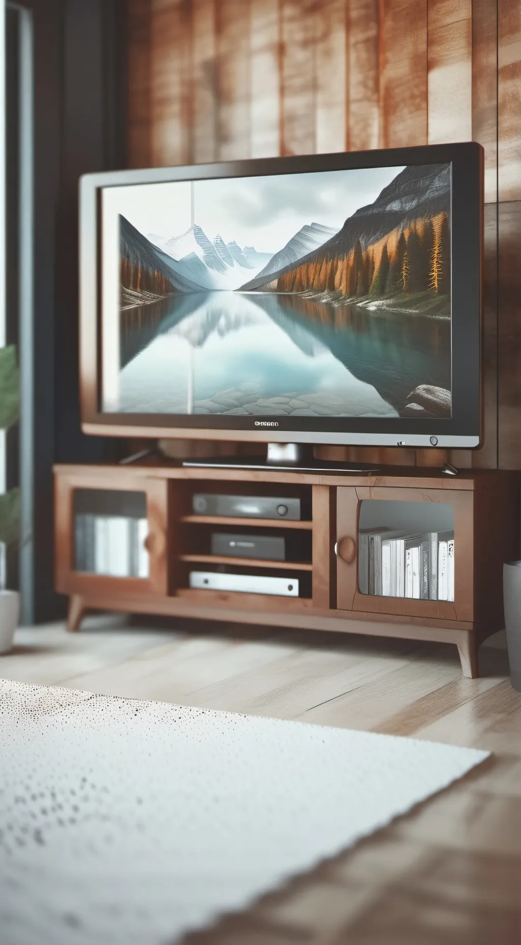 ai character: SHOTOOOOOOO!!! background