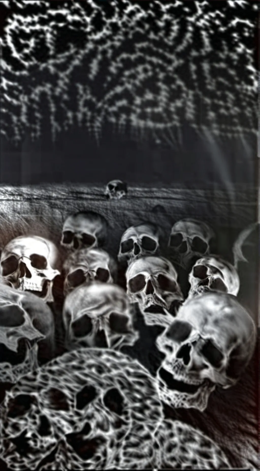 ai character: Make own story background