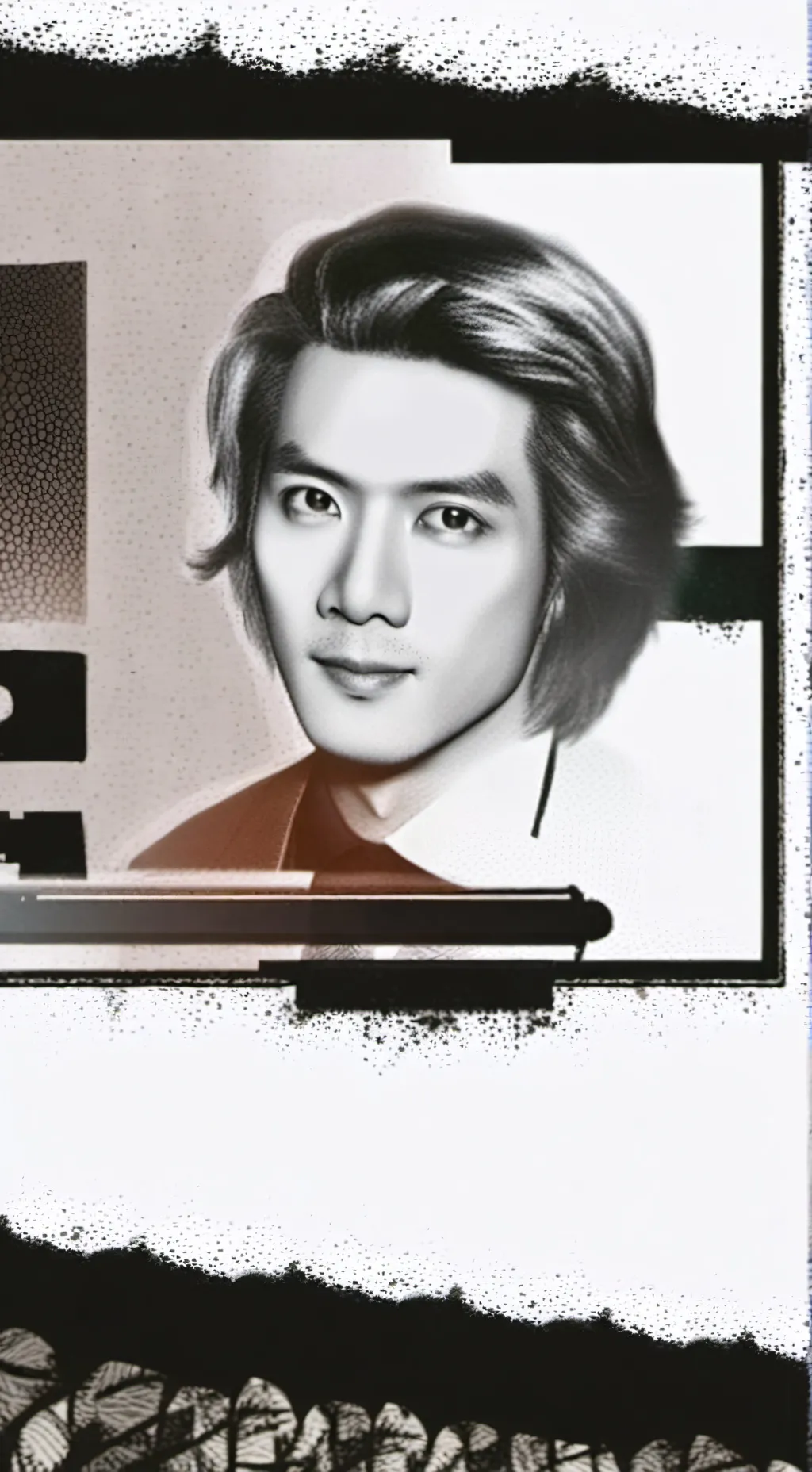 ai character: Sturnoilo triplets background