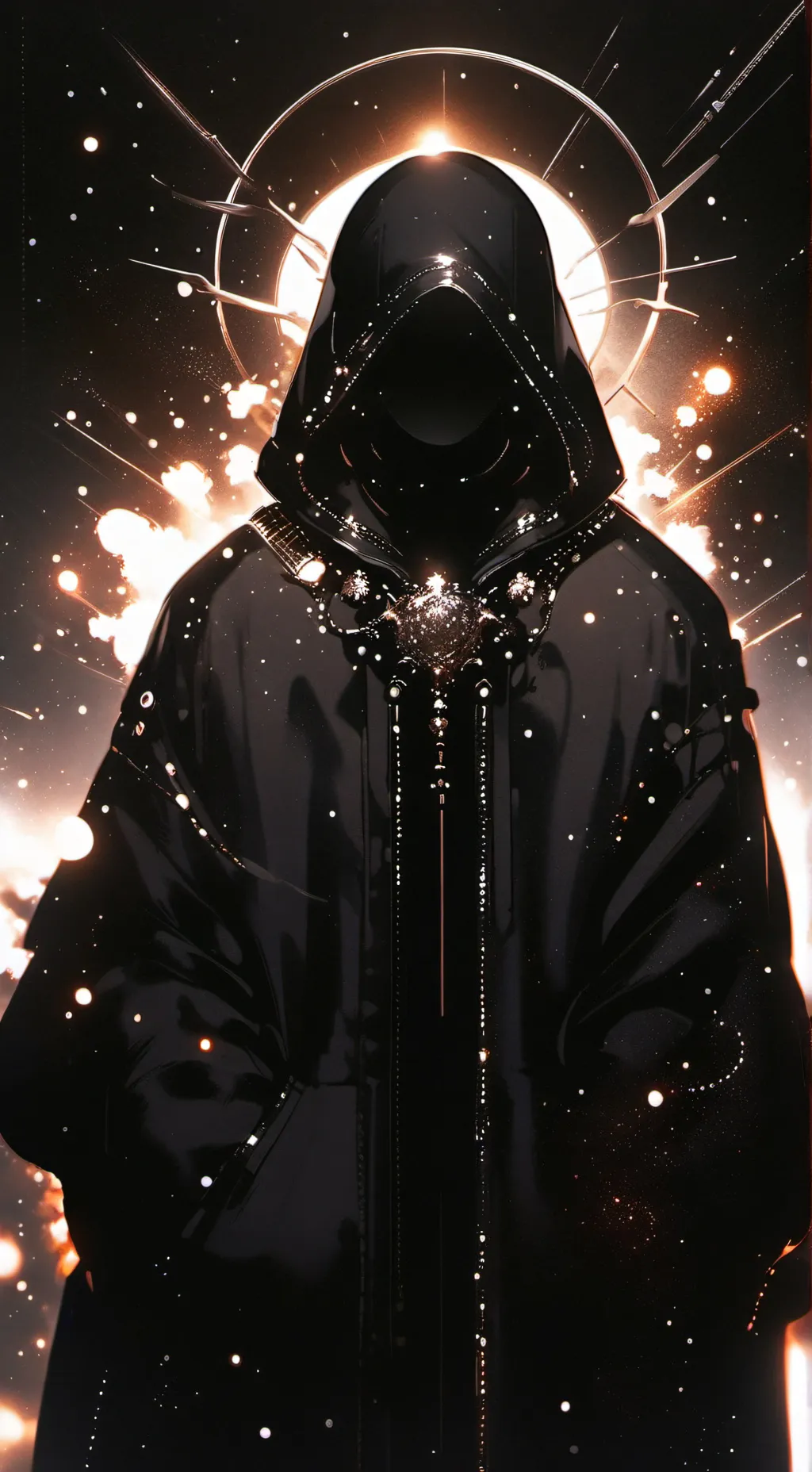 ai character:   Talkior-xU3pXR3G background