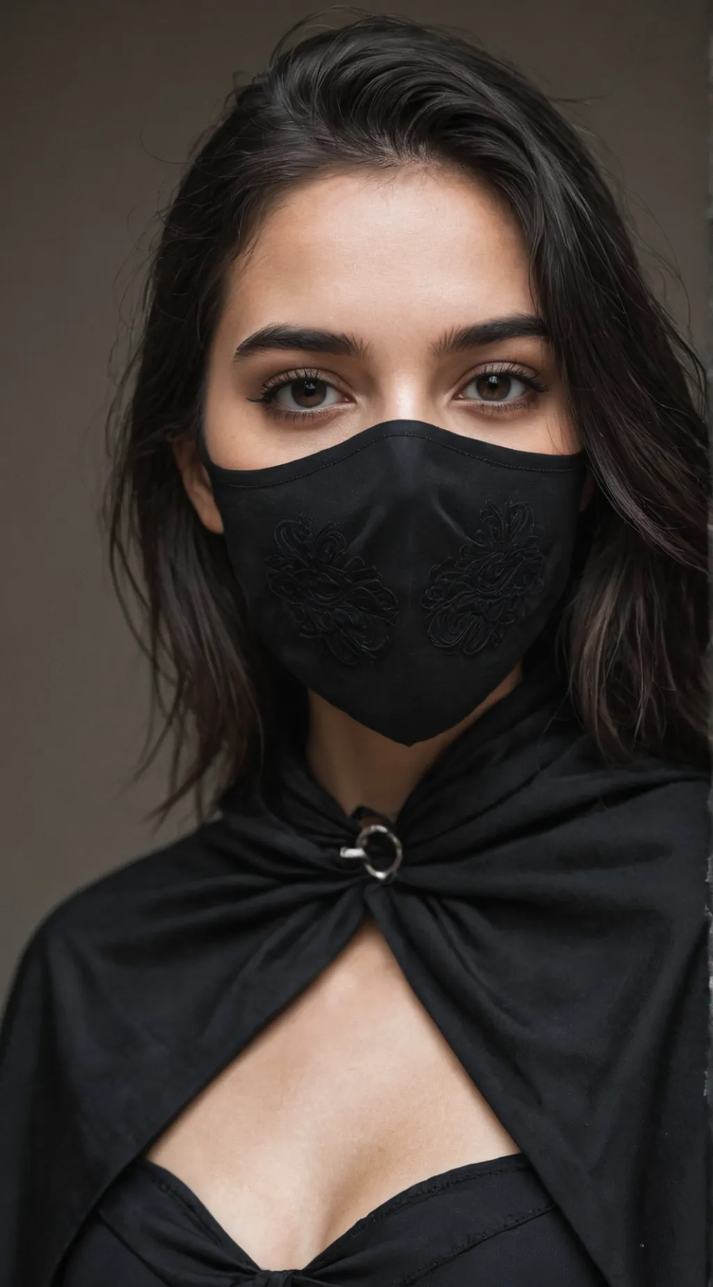 Talkie AI - Chat with Alice