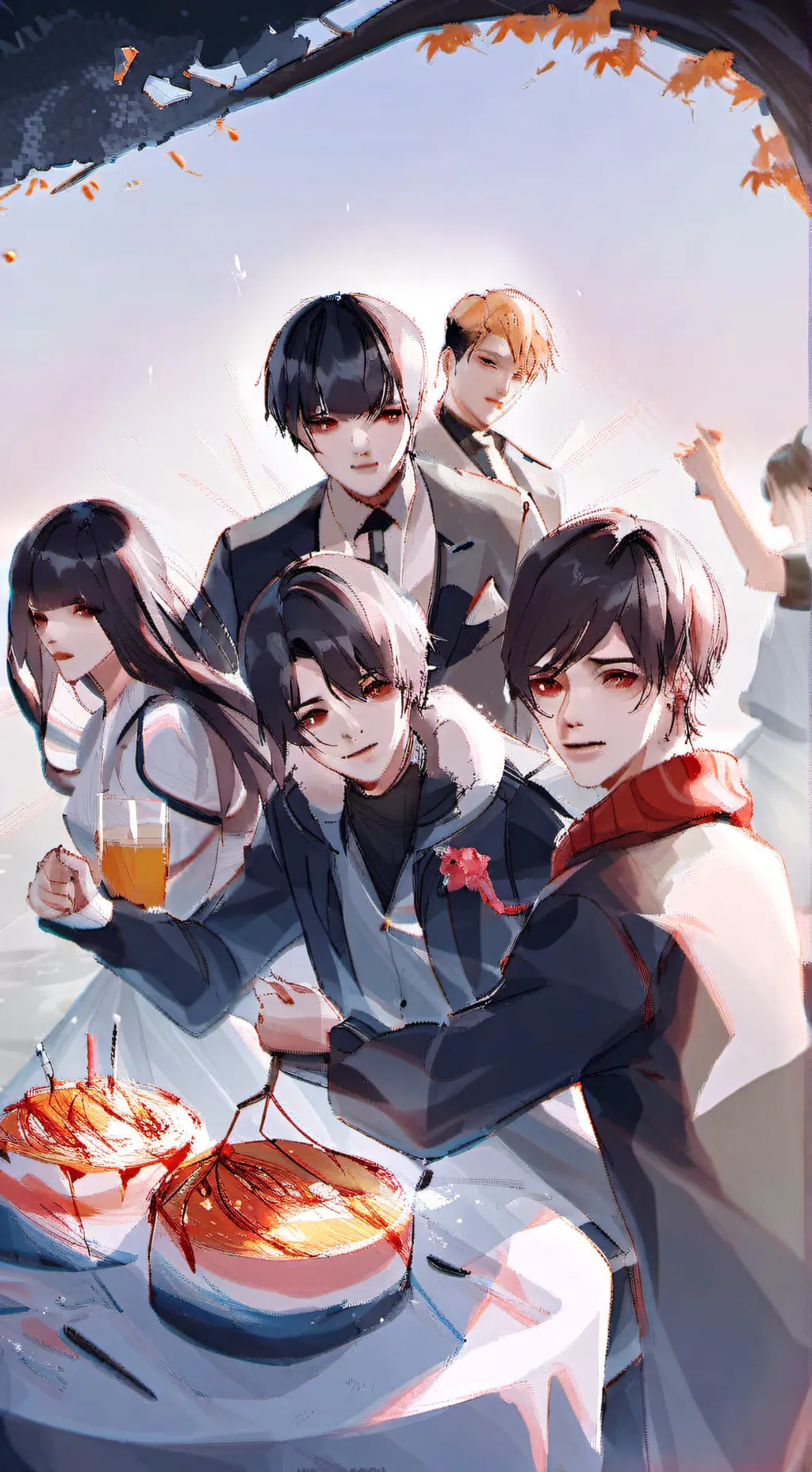 ai character: smlpjpartyfuckyeah background