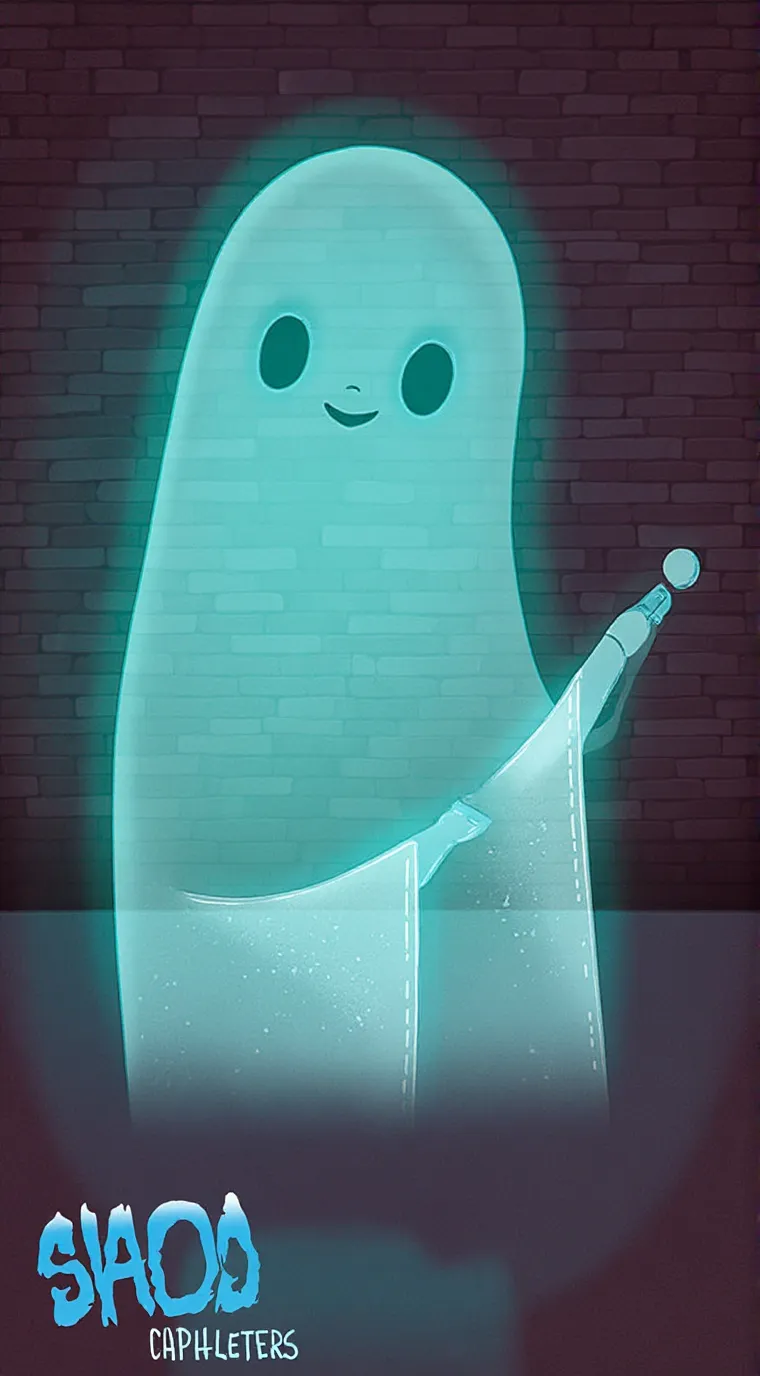 ai character: Lucifer meets you background