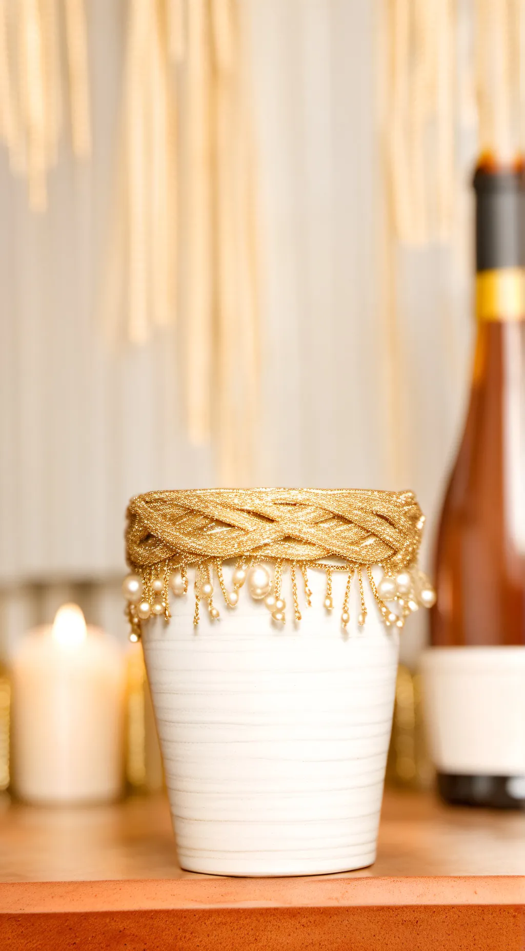 ai character: Bradley background