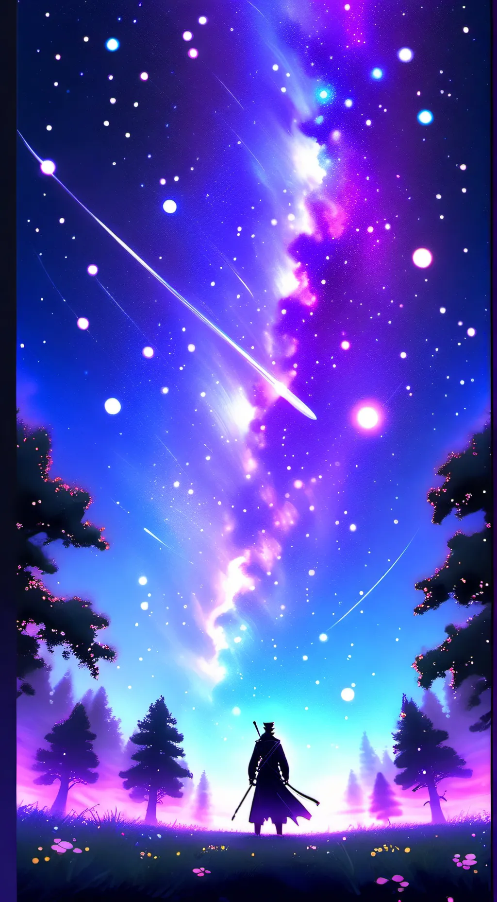 ai character: meet da md🤯🥳🤯🥳🤯🥳🤯 background