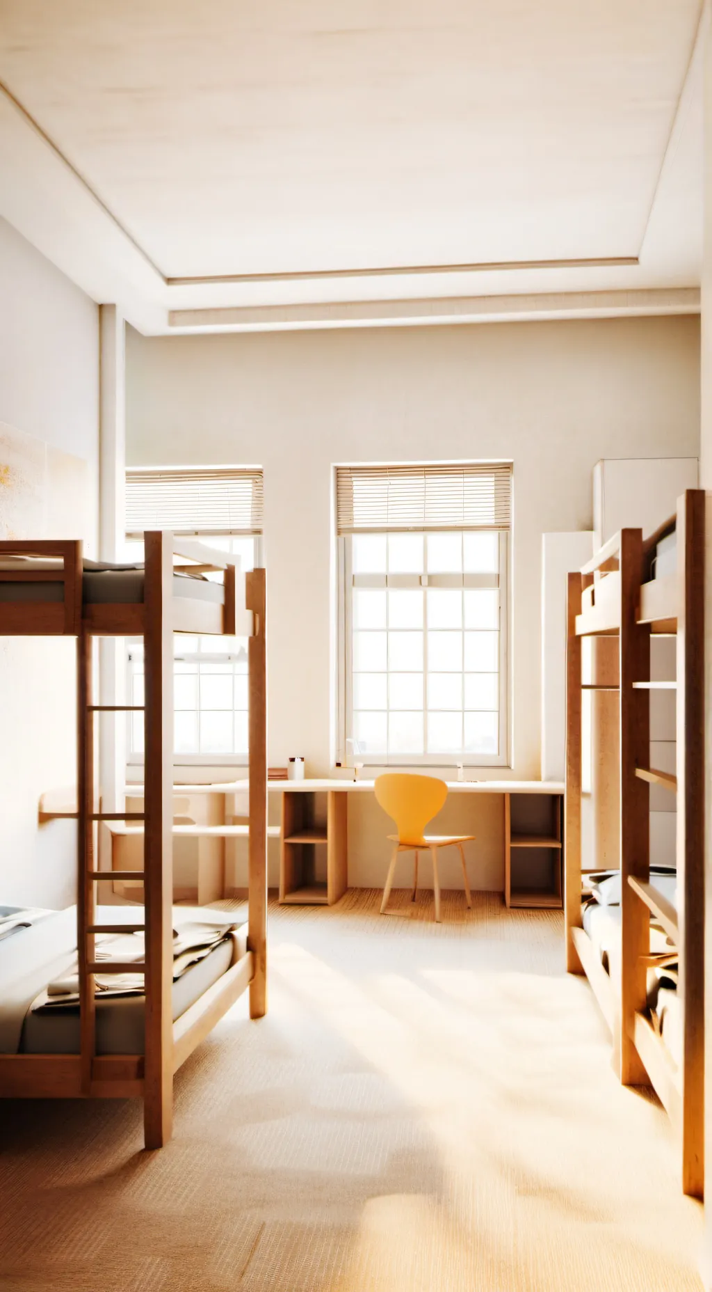 Talkie AI - Chat with Roommates