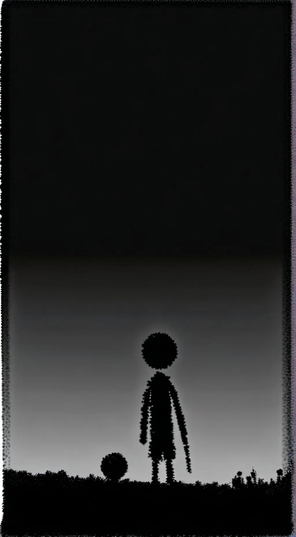 ai character: Ultimate battle. background