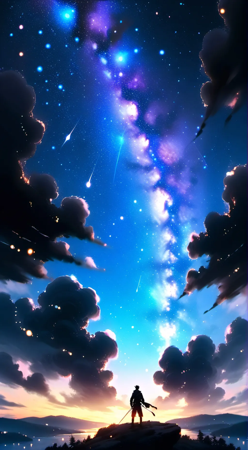 ai character: Omegle de sprunkis background