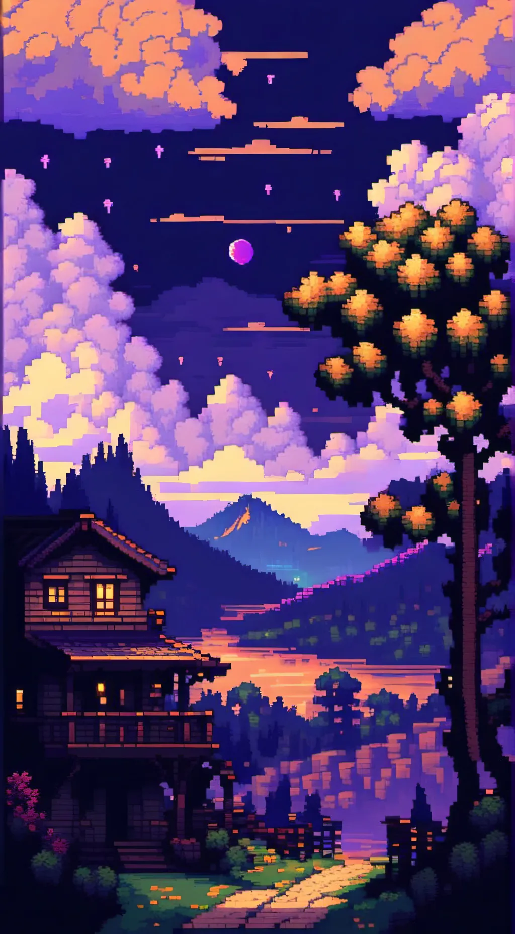 ai character: prueba  background