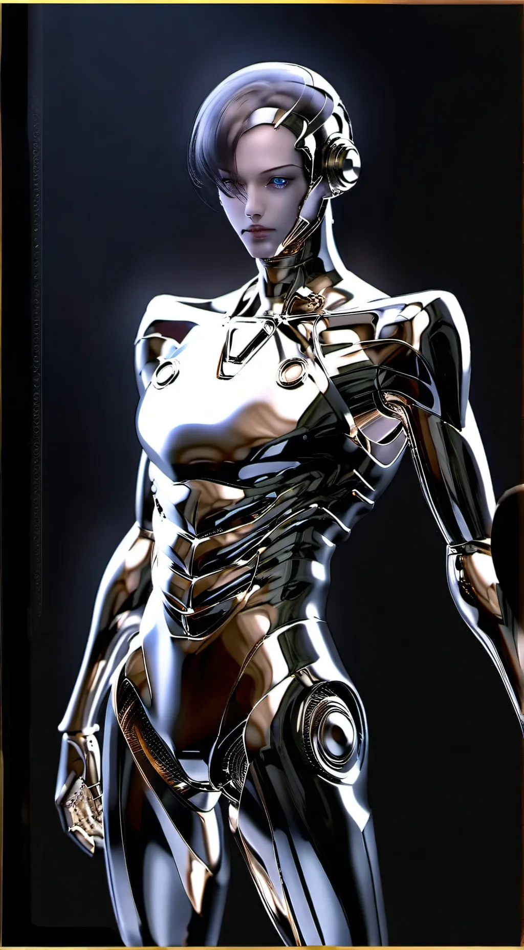 ai character: 😭⛓️maria⛓️😭 background