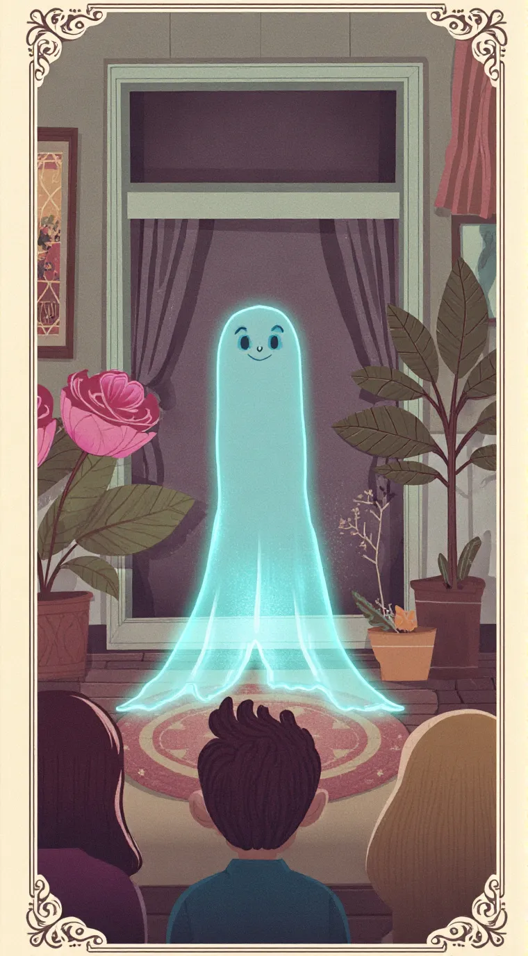 ai character: Hazbin hotel  background