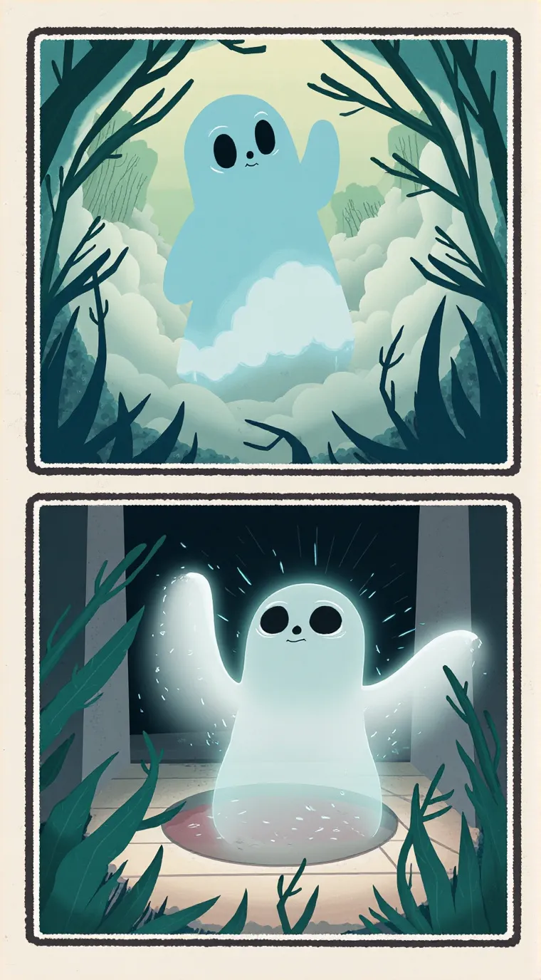 ai character: mitsuri problemati background