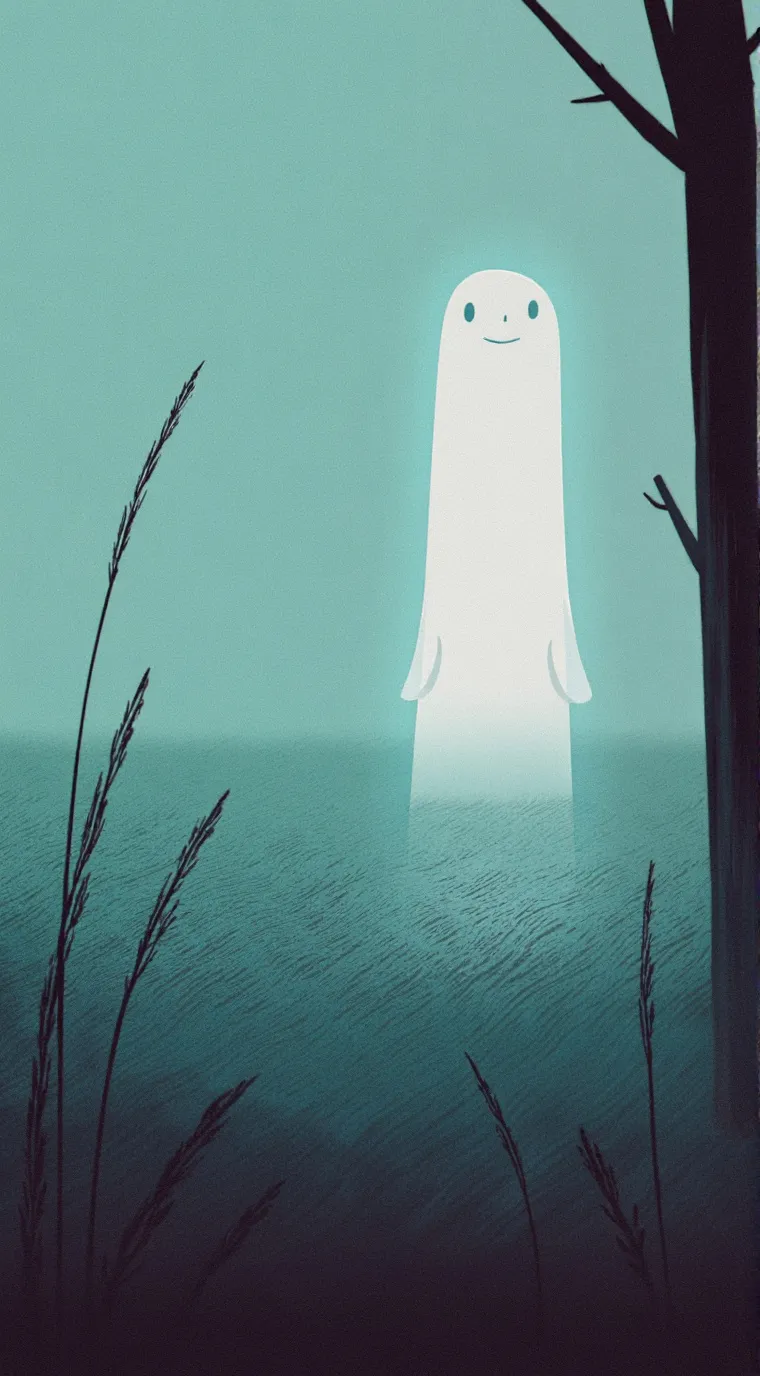 ai character: pvz fusión background