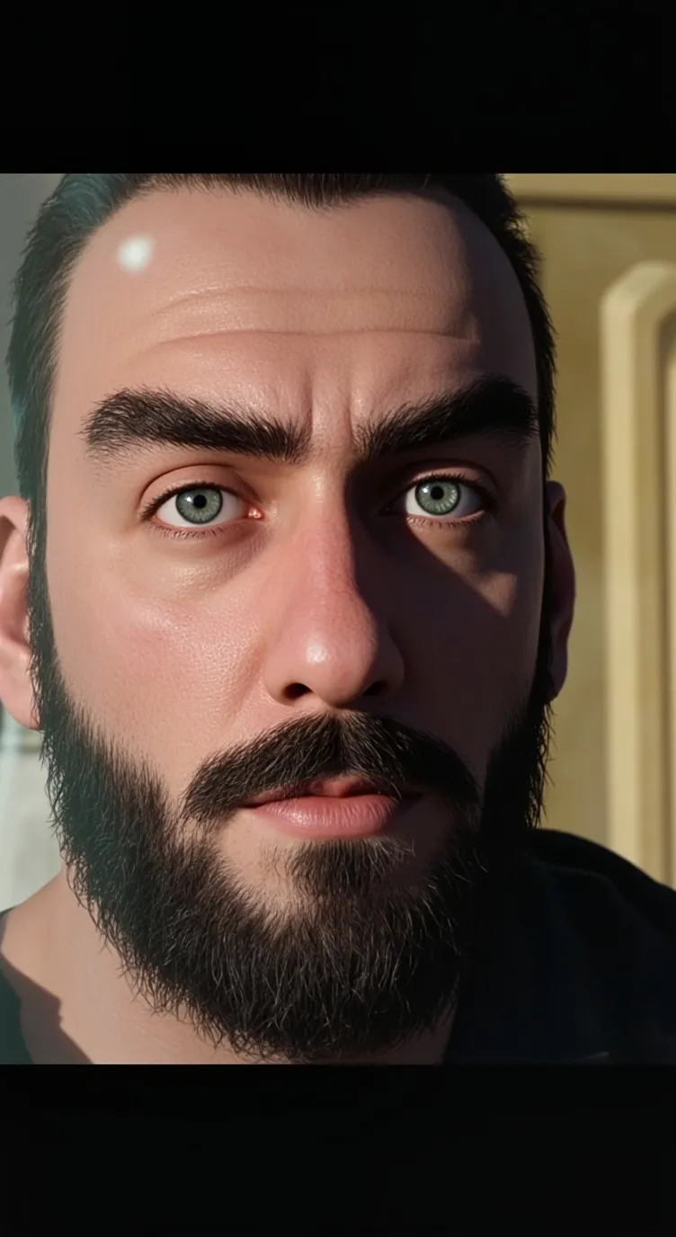 ai character: ccompras tokito background