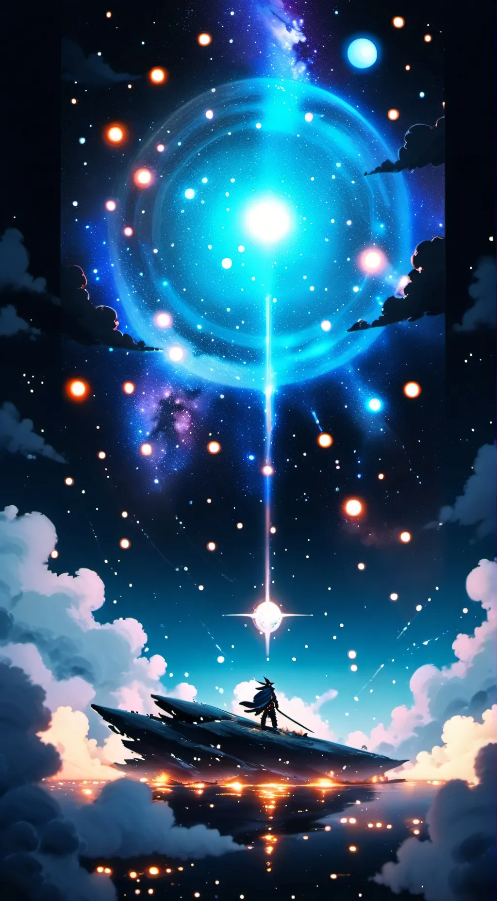 ai character: Greeek.Mythology background