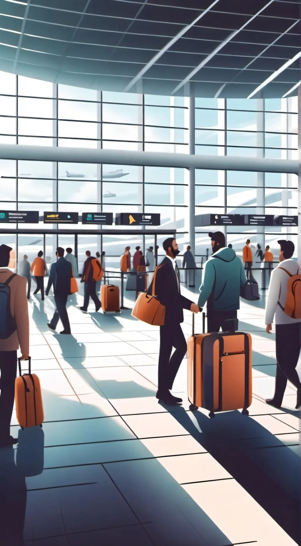 ai character: FPE R63 background