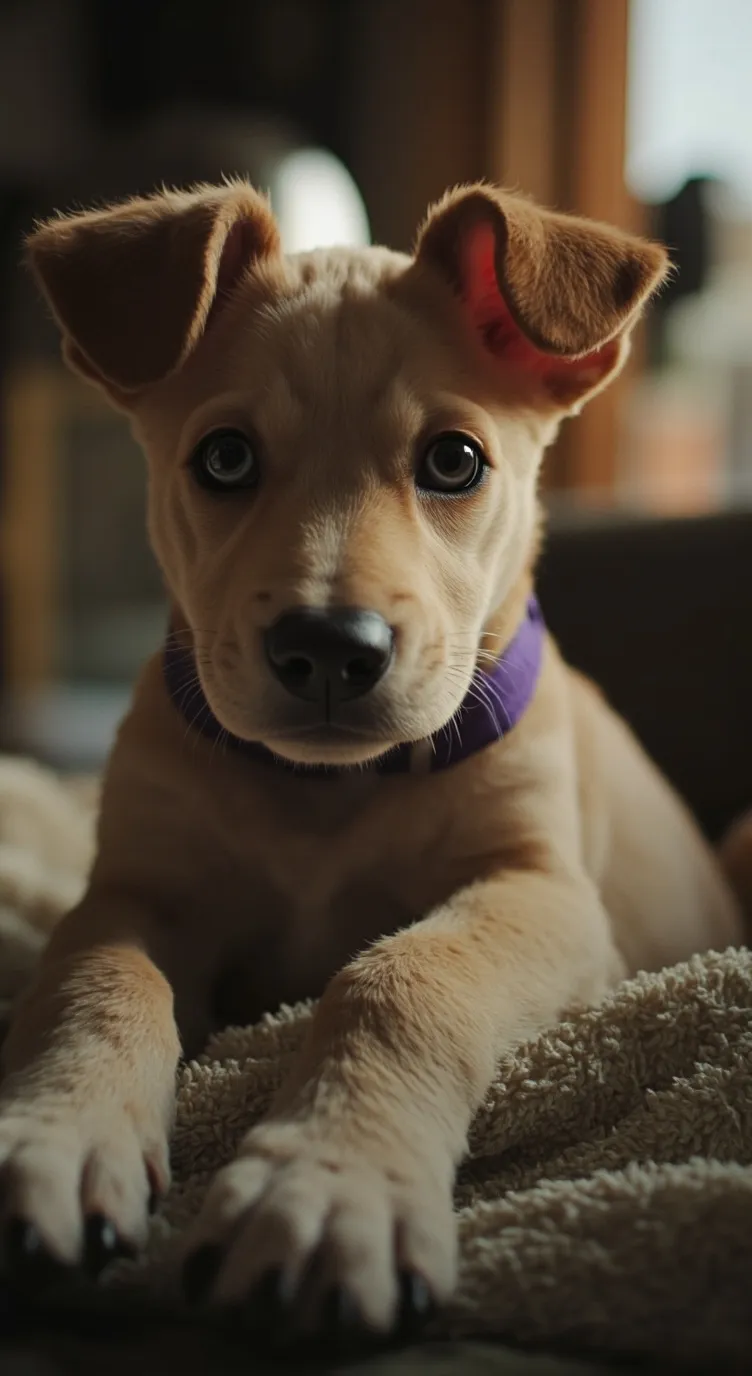 ai character: LeBron  background