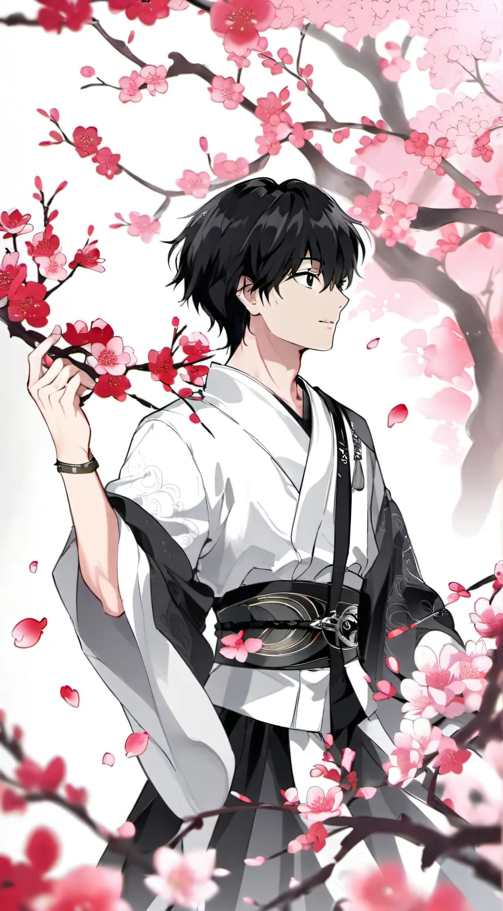 ai character: 🇰🇷tu coreanito🇰🇷 background