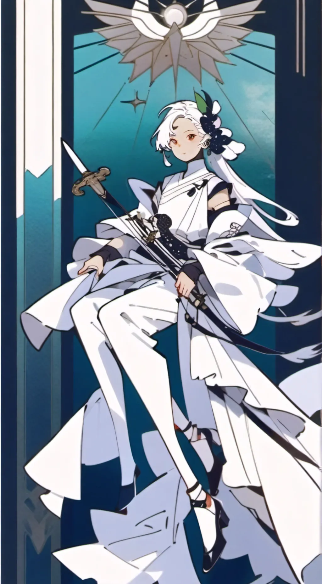 Talkie AI - Chat with Upm pick me