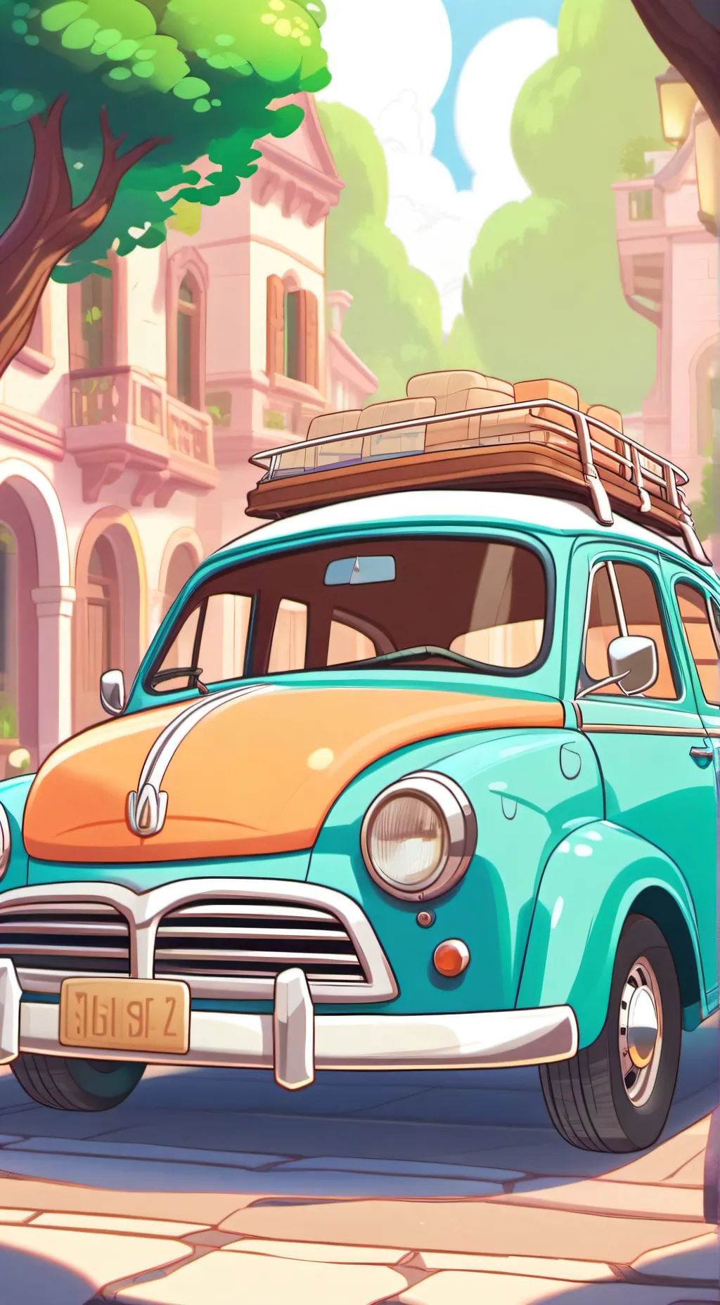 ai character: Thanos's group.    background