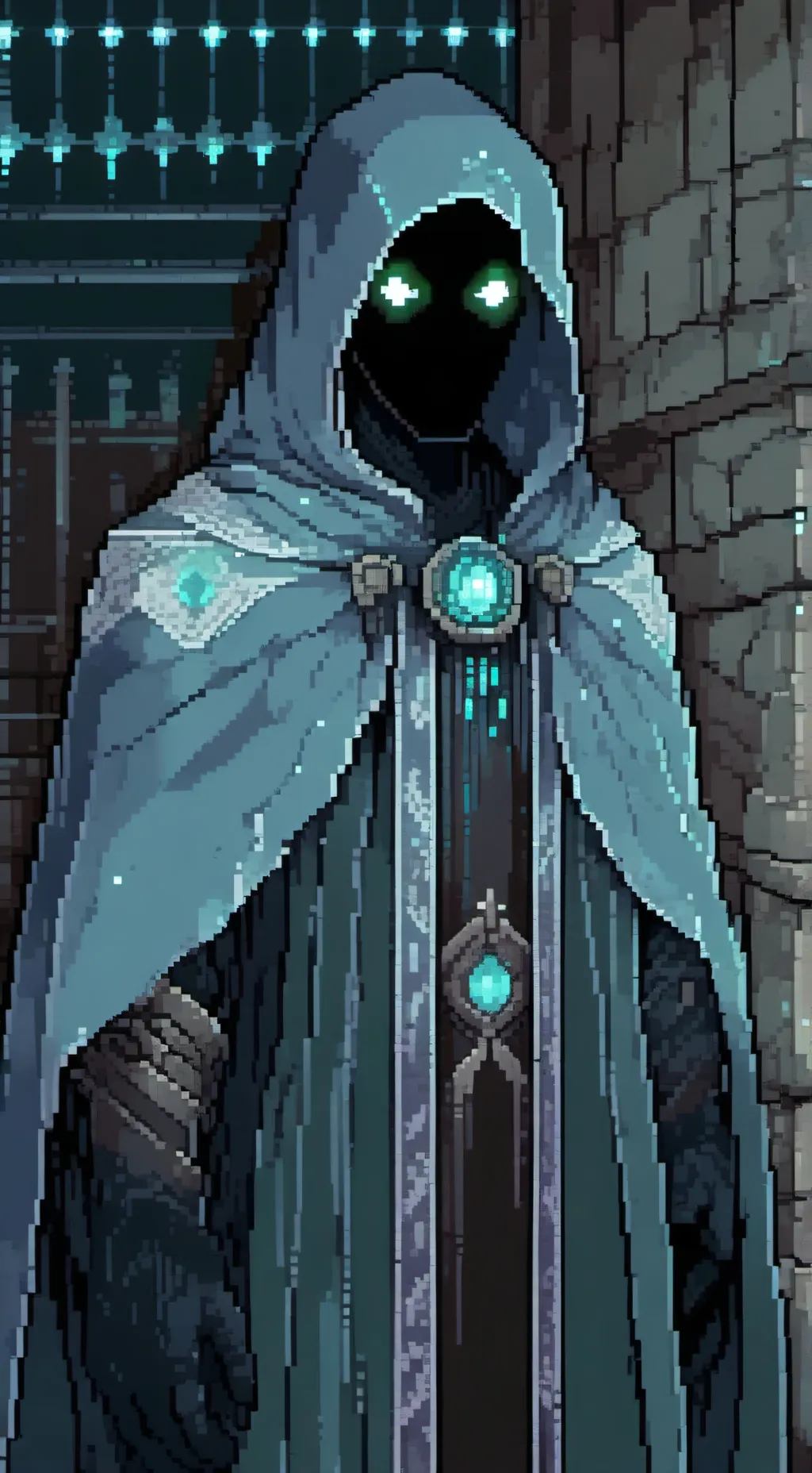 Talkie AI - Chat with ~°{[Yunus]}°~