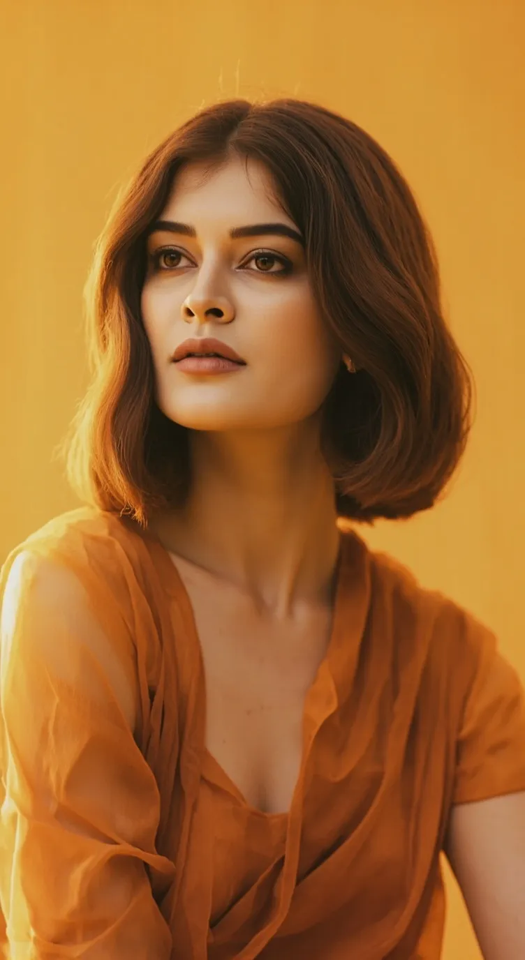 Talkie AI - Chat with JULIE