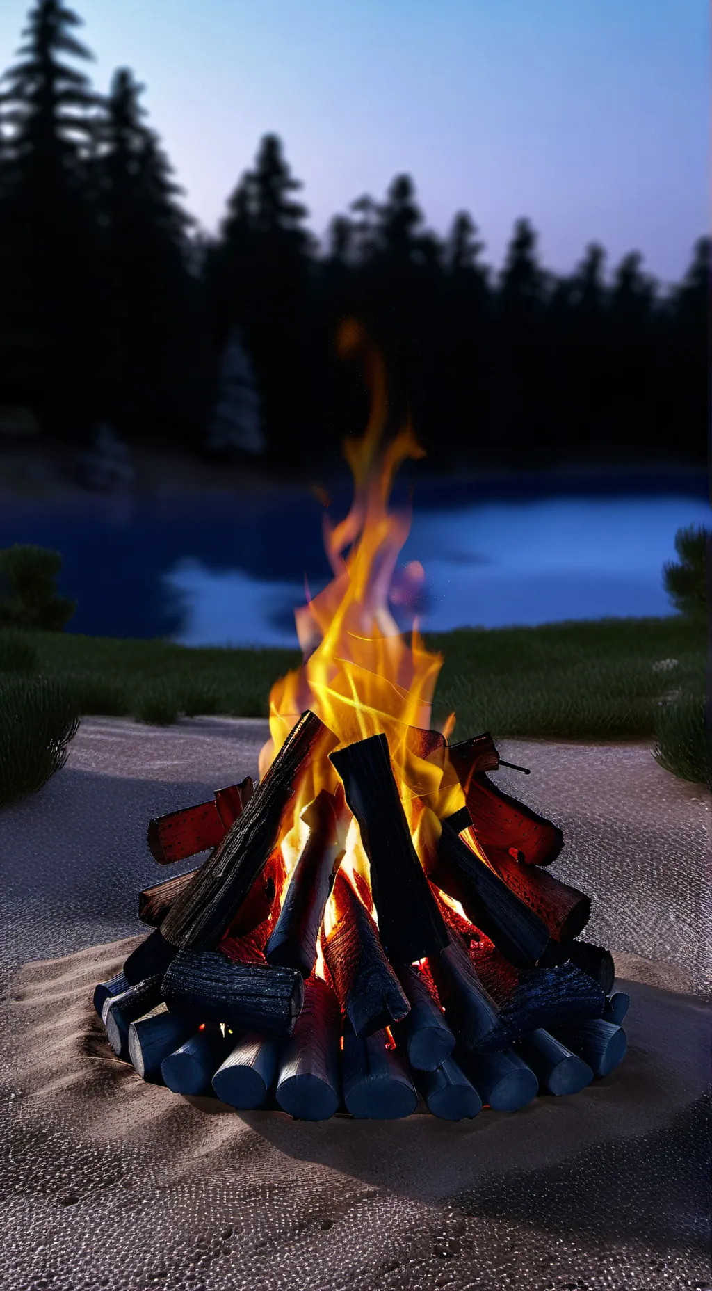 ai character: //Sofia the 1st😖 background