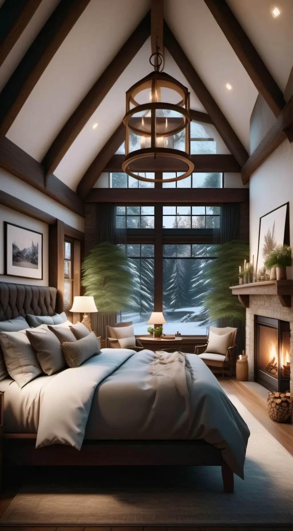 ai character: 🌙🐚 Moonshell! background