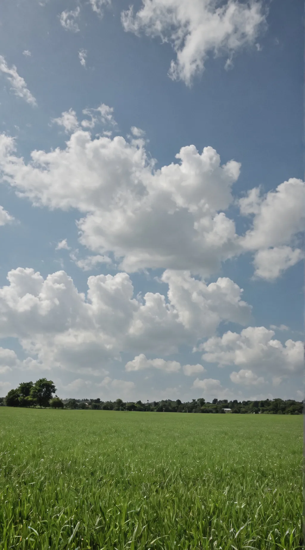 ai character: BFDI knockoff. background