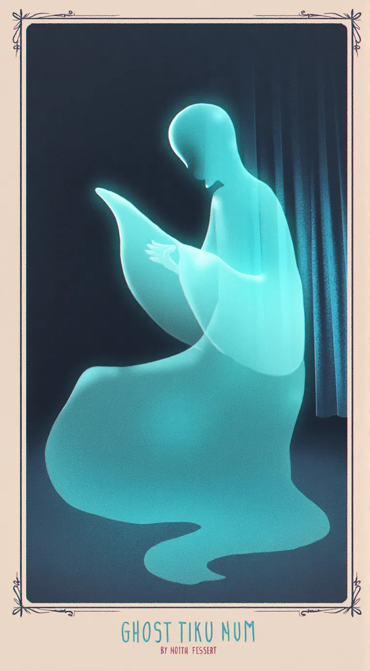 ai character: aizawa yandere background