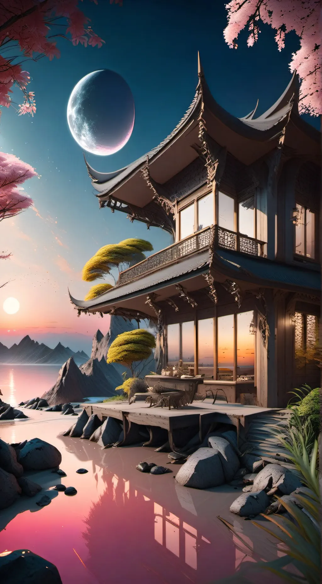 ai character: 𝓢𝓽𝓻𝓪𝔂 𝓚𝓲𝓭𝓼 background