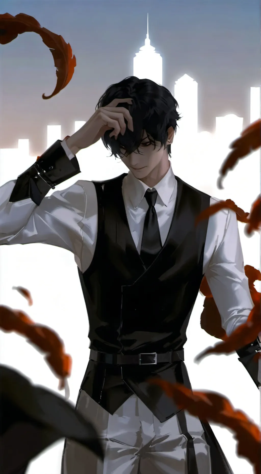 ai character: 𝐀𝐥𝐞𝐱𝐚𝐧𝐝𝐞𝐫 𝐊𝐢𝐧𝐠𝐬𝐭𝐨𝐧 background