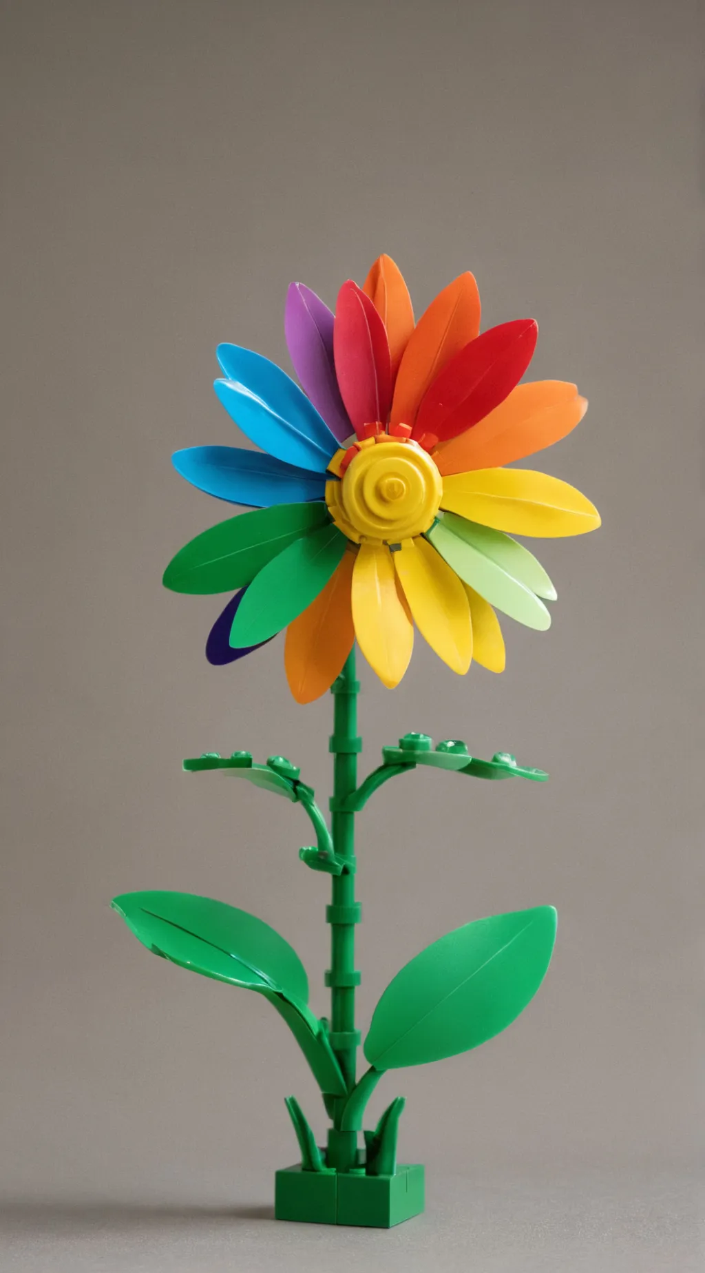 ai character: dw hates kokichi  background