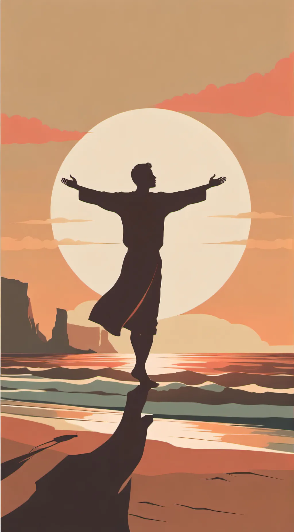 ai character: bugsnax world  background