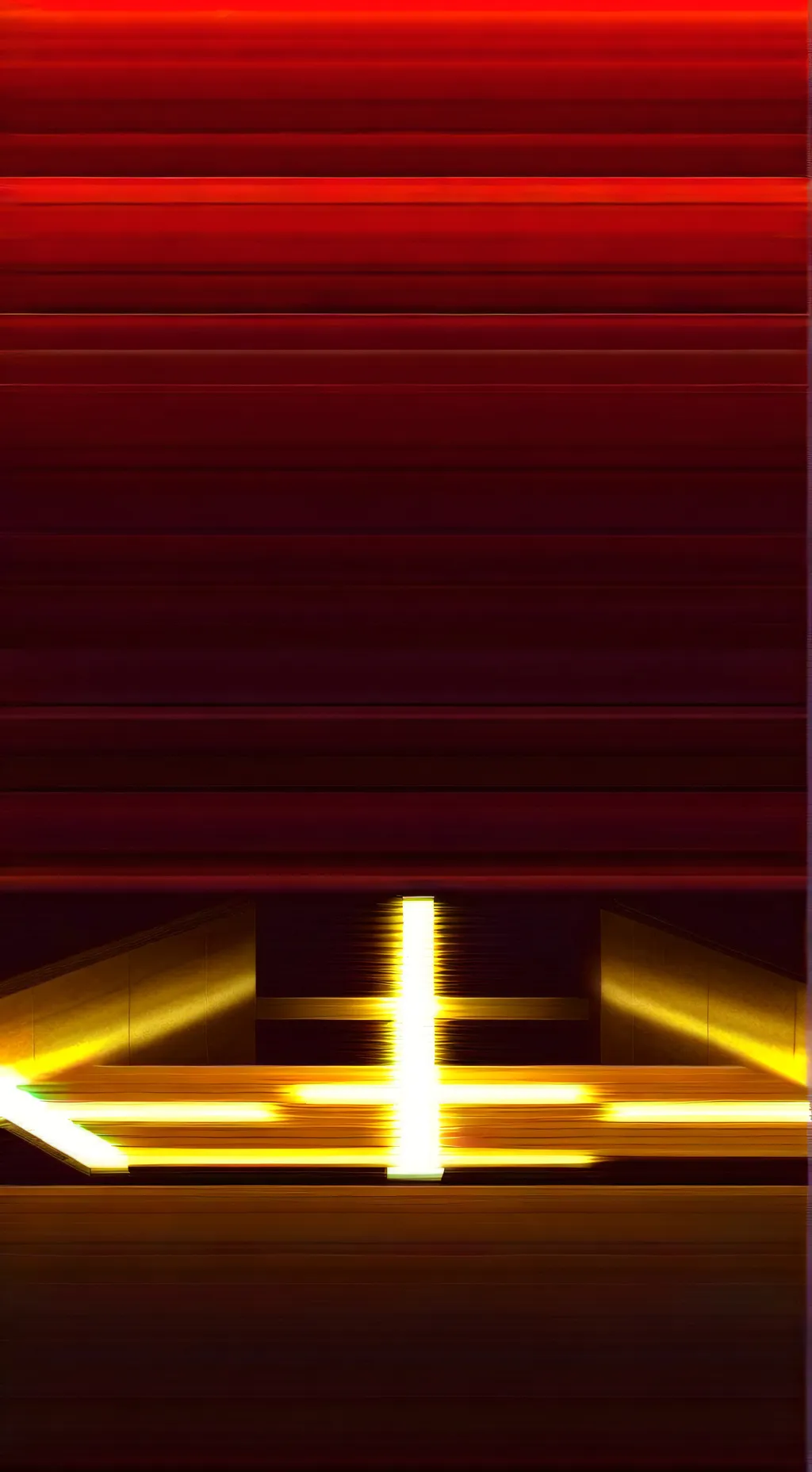 ai character: jun (combat gods)  background