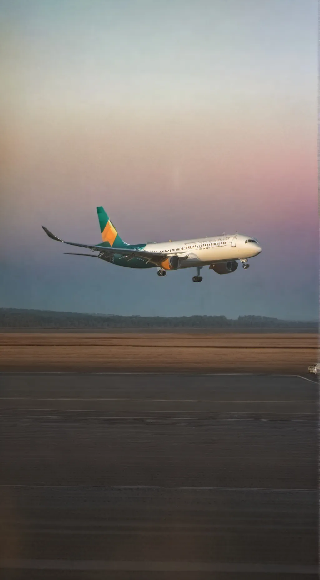 ai character: Momo x Jiro background