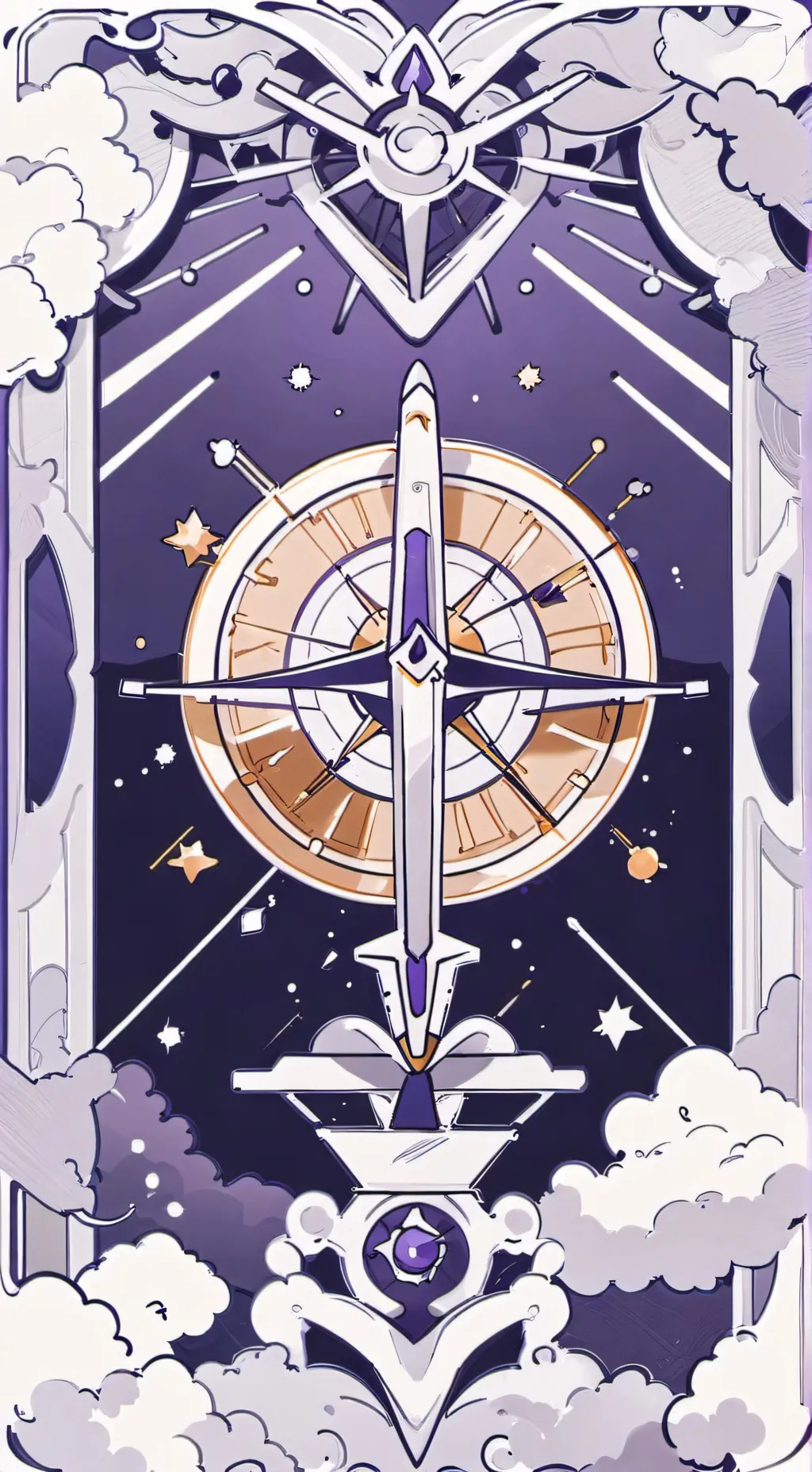 ai character: deku plays tsb background