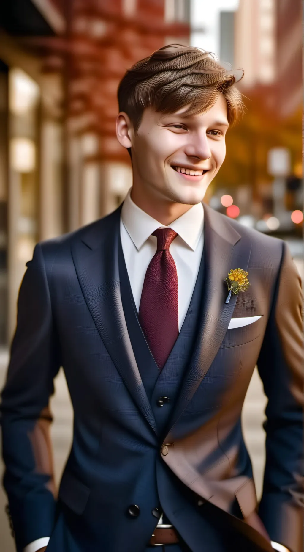 ai character: 𝐥𝐞𝐨 background