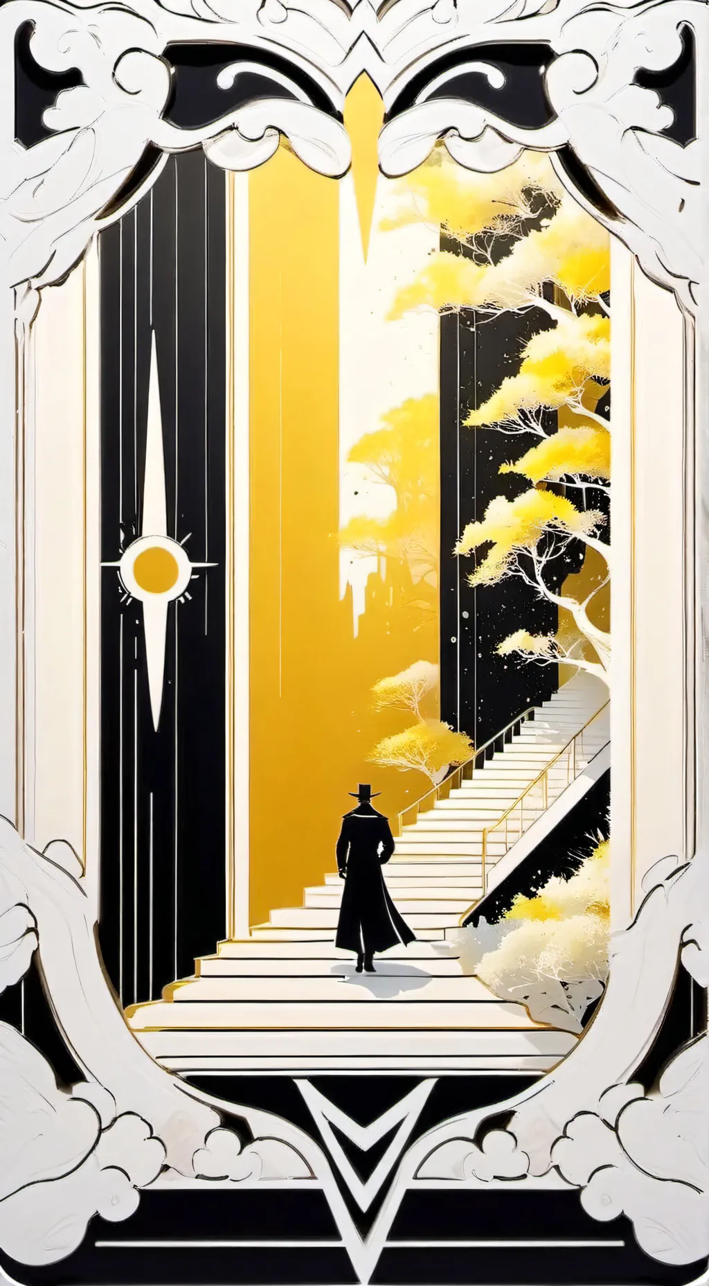 Talkie AI - Chat with KoKuDou(snapped)