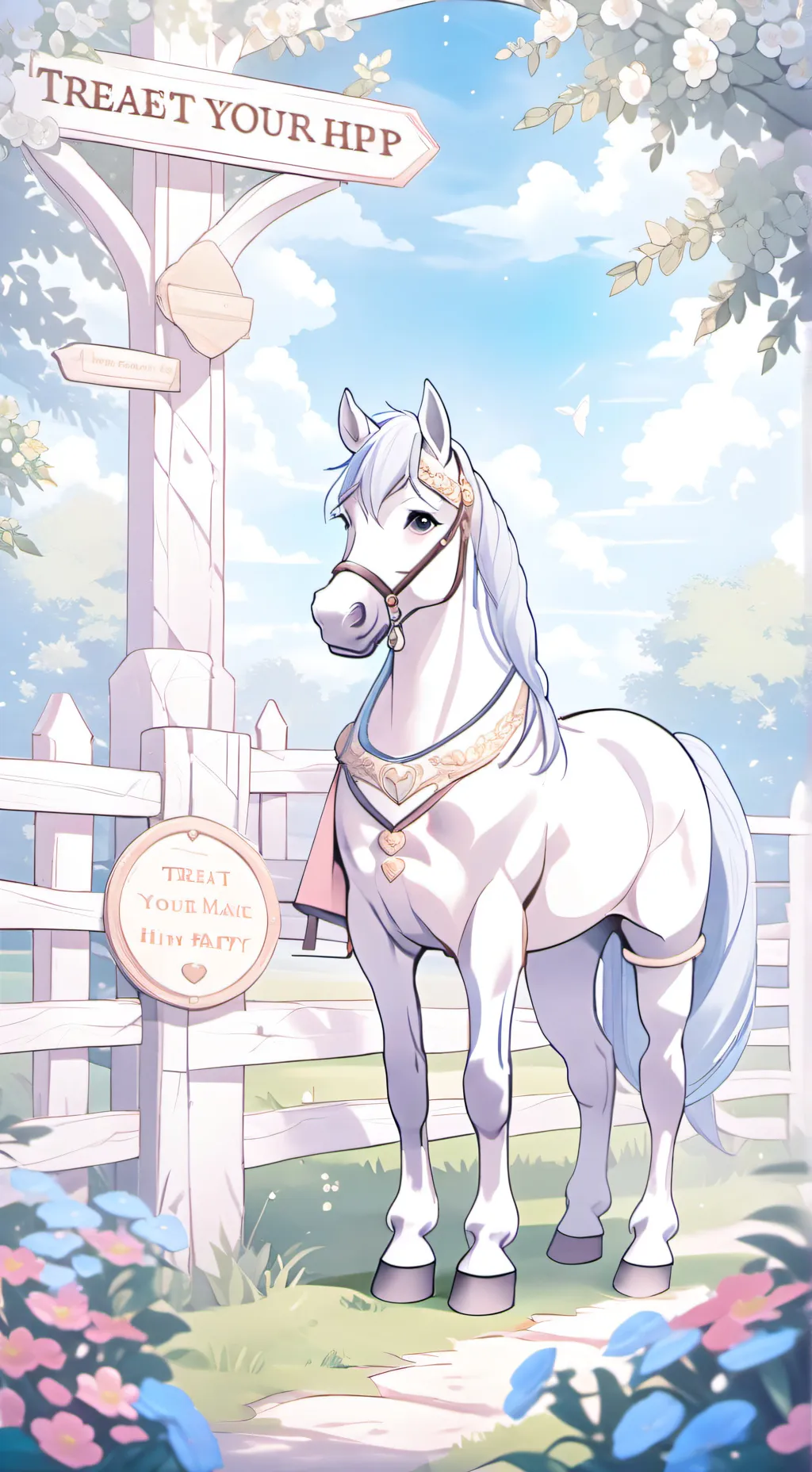 ai character: mha jibteca background