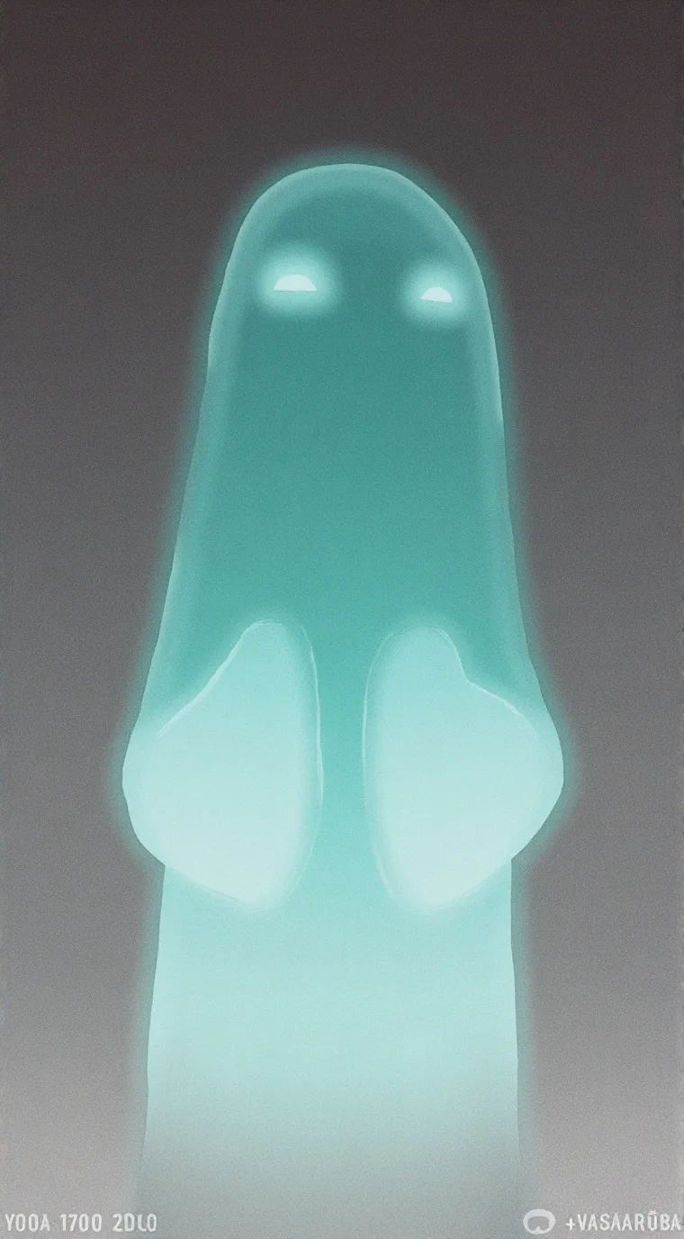 ai character: Aaryan background