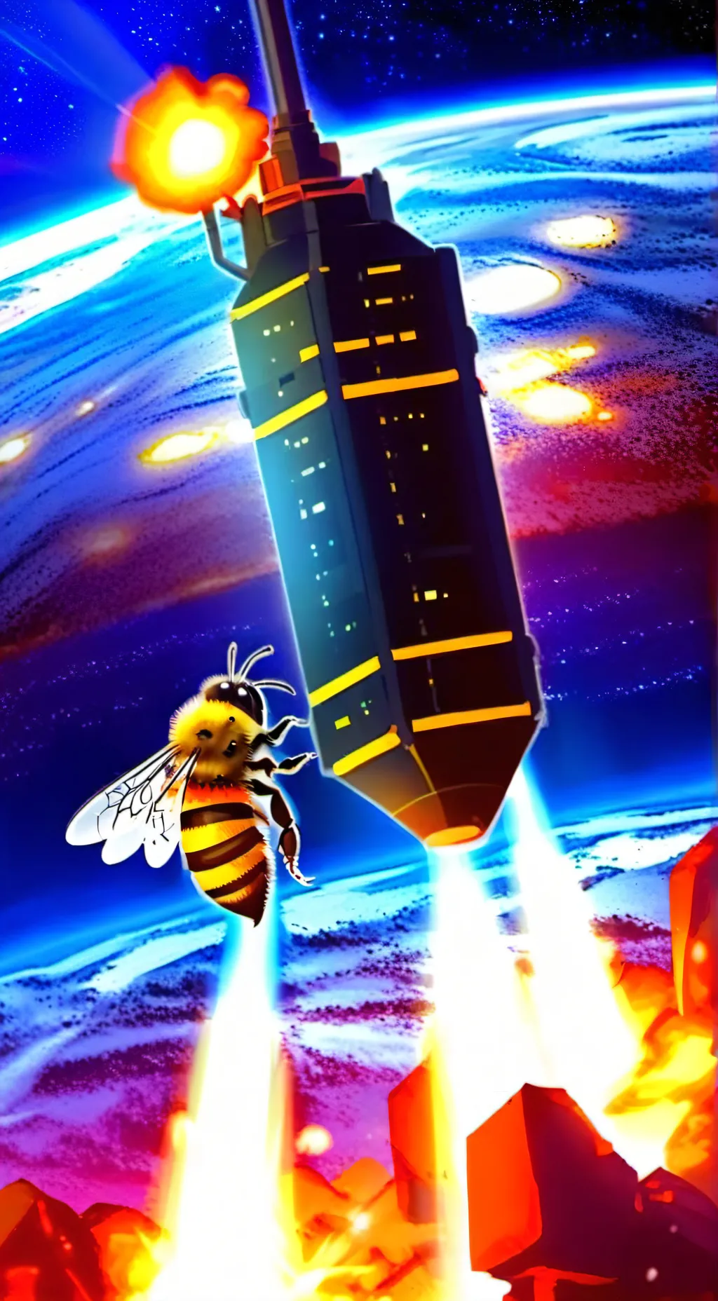 Talkie AI - Chat with To im chuck Norris