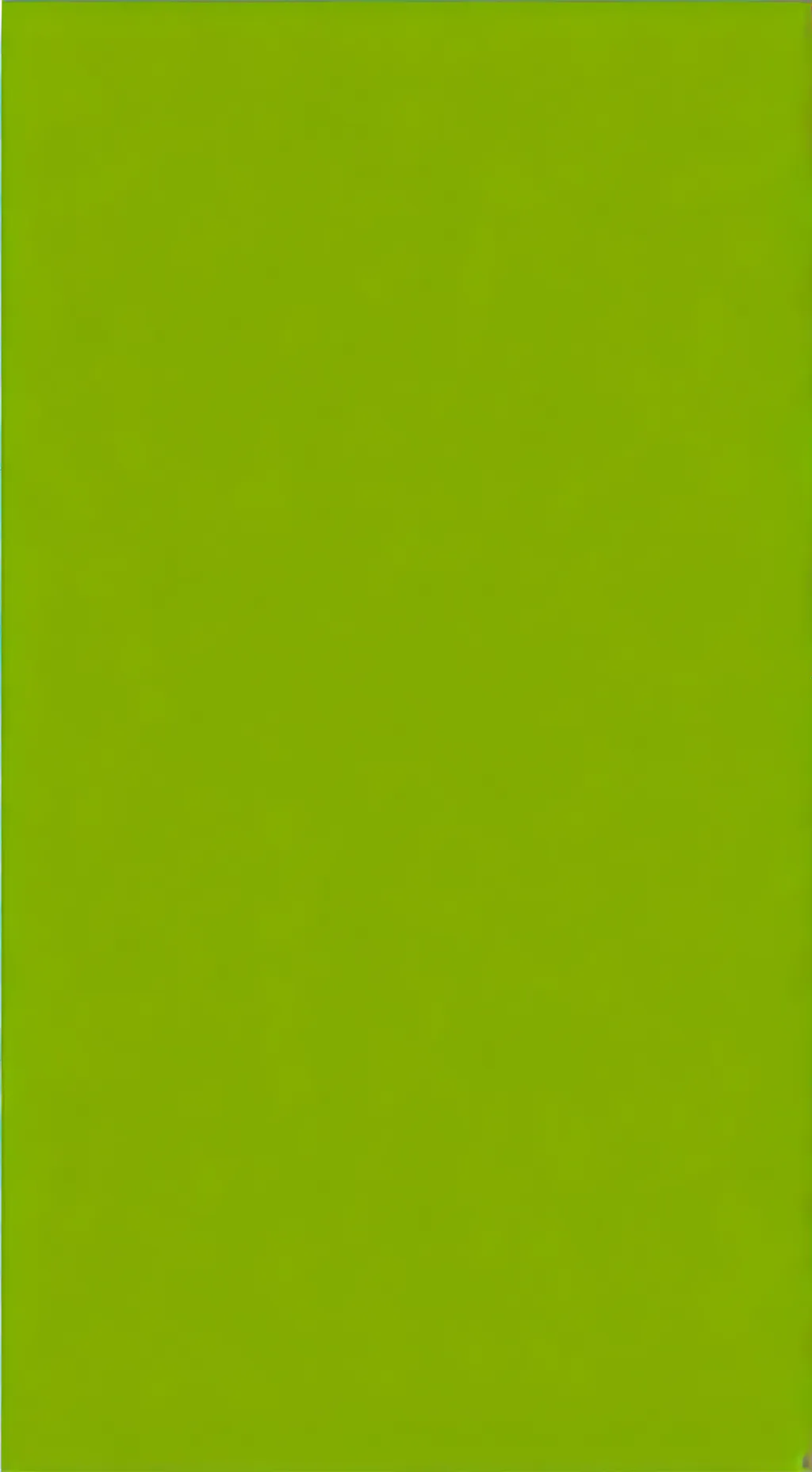 ai character: Slime girl  background