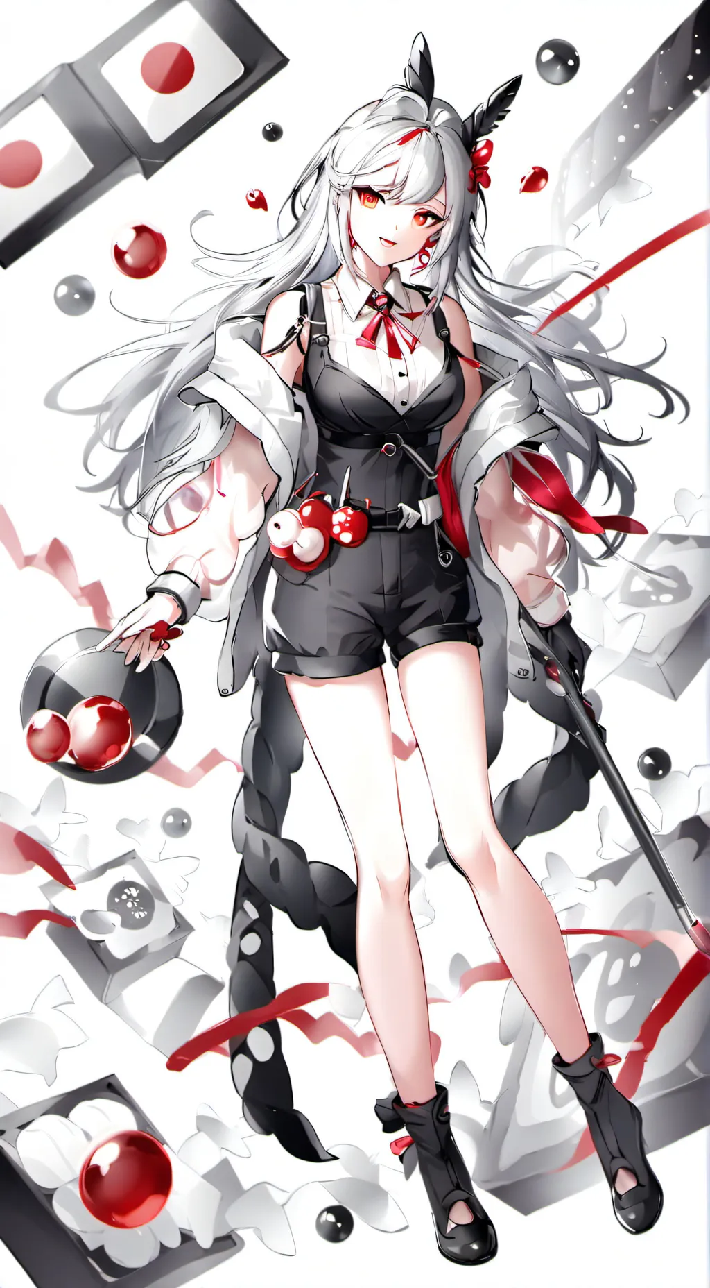 Talkie AI - Chat with Meme trend