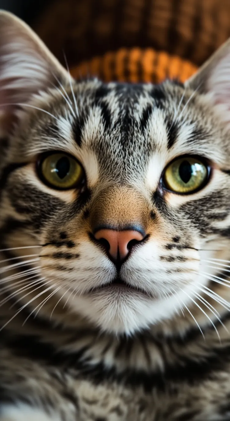 ai character: whyareyouontalkie  background