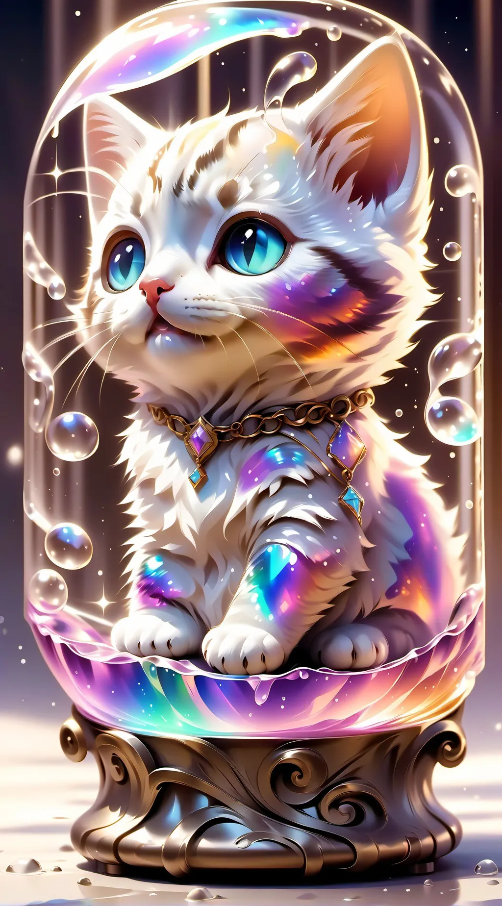 ai character: me *wil help count background